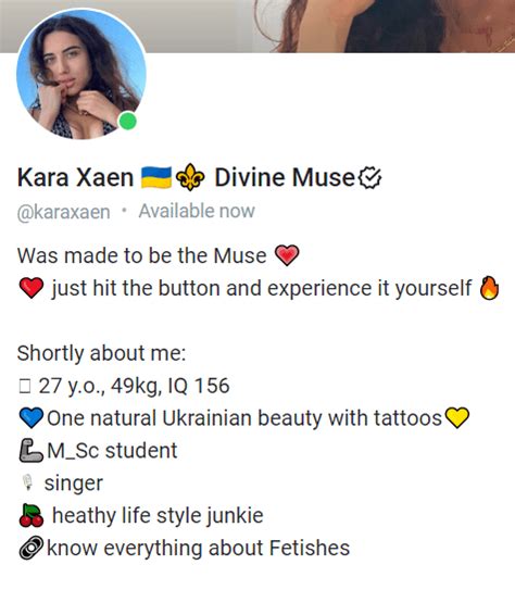 bxxrm onlyfans|推荐两个可以免费查看OnlyFans收费资源的网站.